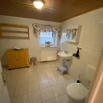 Freitag Apartment *