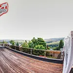 Freitag - Mit Sauna & Fruehstueck Lejlighed Oberwiesenthal