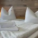 Freitag - Mit Sauna & Fruehstueck Lejlighed Oberwiesenthal
