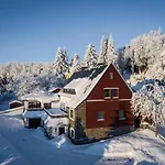 Freitag Oberwiesenthal