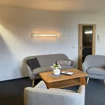 Apartment Freitag *