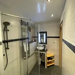 Freitag