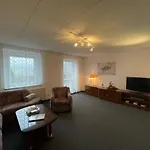 Freitag Apartment