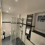 Freitag - Mit Sauna & Fruehstueck * Oberwiesenthal