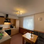 Freitag - Mit Sauna & Fruehstueck * Oberwiesenthal