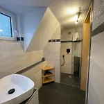 Freitag