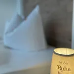 Freitag Apartment *