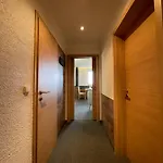 Freitag - Mit Sauna & Fruehstueck Oberwiesenthal