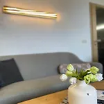 Apartment Freitag *