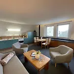 Freitag Oberwiesenthal