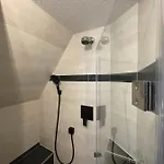 Freitag Apartment Oberwiesenthal