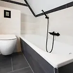 Freitag - Mit Sauna & Fruehstueck Oberwiesenthal