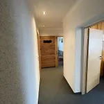Lejlighed Freitag - Mit Sauna & Fruehstueck *