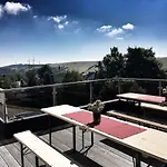 Freitag - Mit Sauna & Fruehstueck Oberwiesenthal