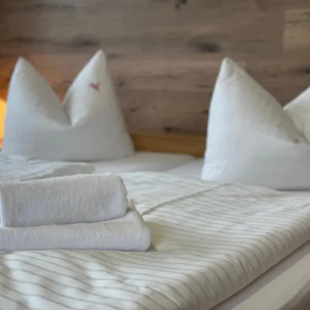 Freitag Daire Oberwiesenthal