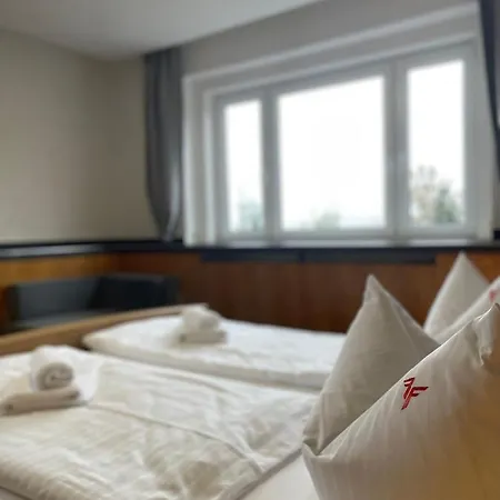 Freitag * Oberwiesenthal