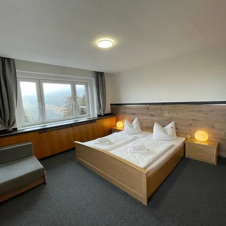 Freitag Oberwiesenthal