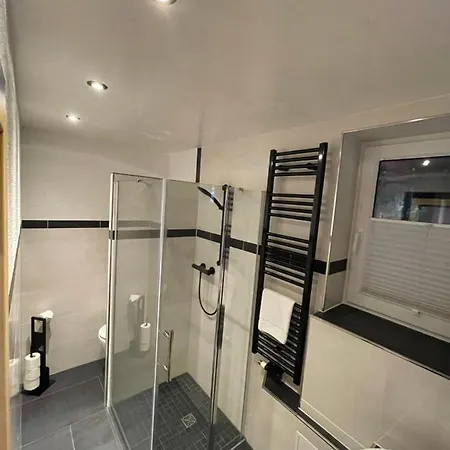 Freitag * Oberwiesenthal