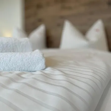 Daire Freitag Oberwiesenthal