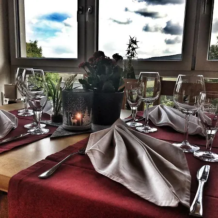 Freitag * 오베르비젠탈