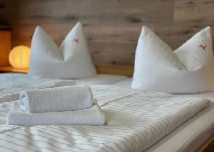 Freitag - Mit Sauna & Fruehstueck Apartman Oberwiesenthal