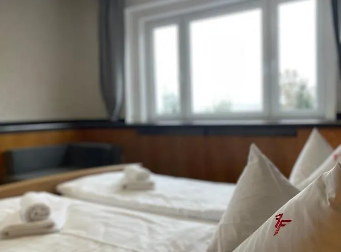 Freitag * Oberwiesenthal