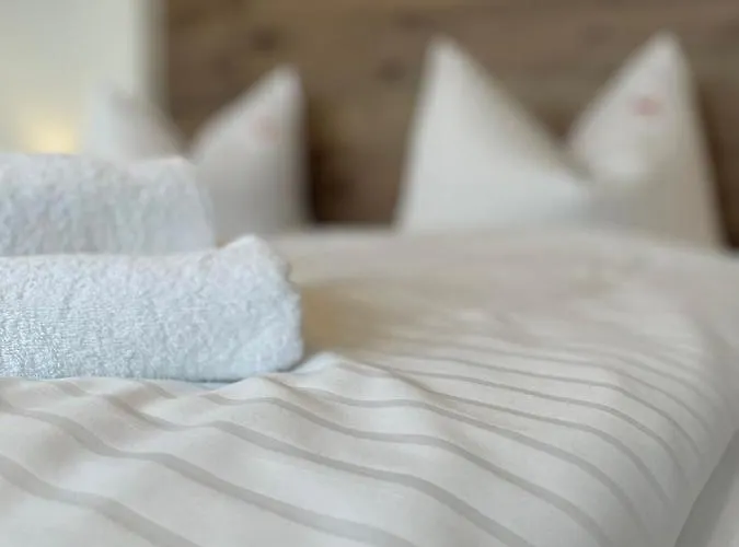 Apartamento Freitag - Mit Sauna & Fruehstueck Oberwiesenthal