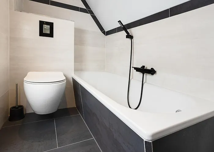 Freitag Oberwiesenthal