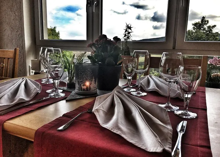 Freitag * Oberwiesenthal